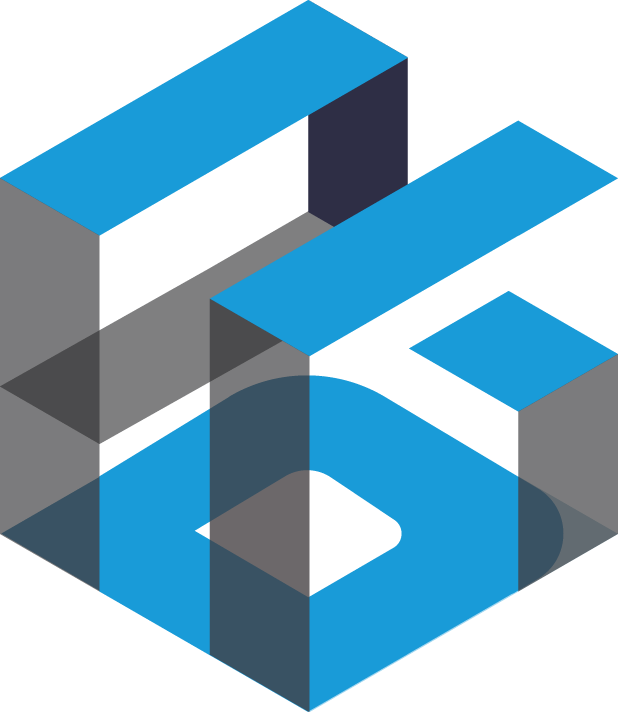 Logotipo do Guia da Profissão Docente