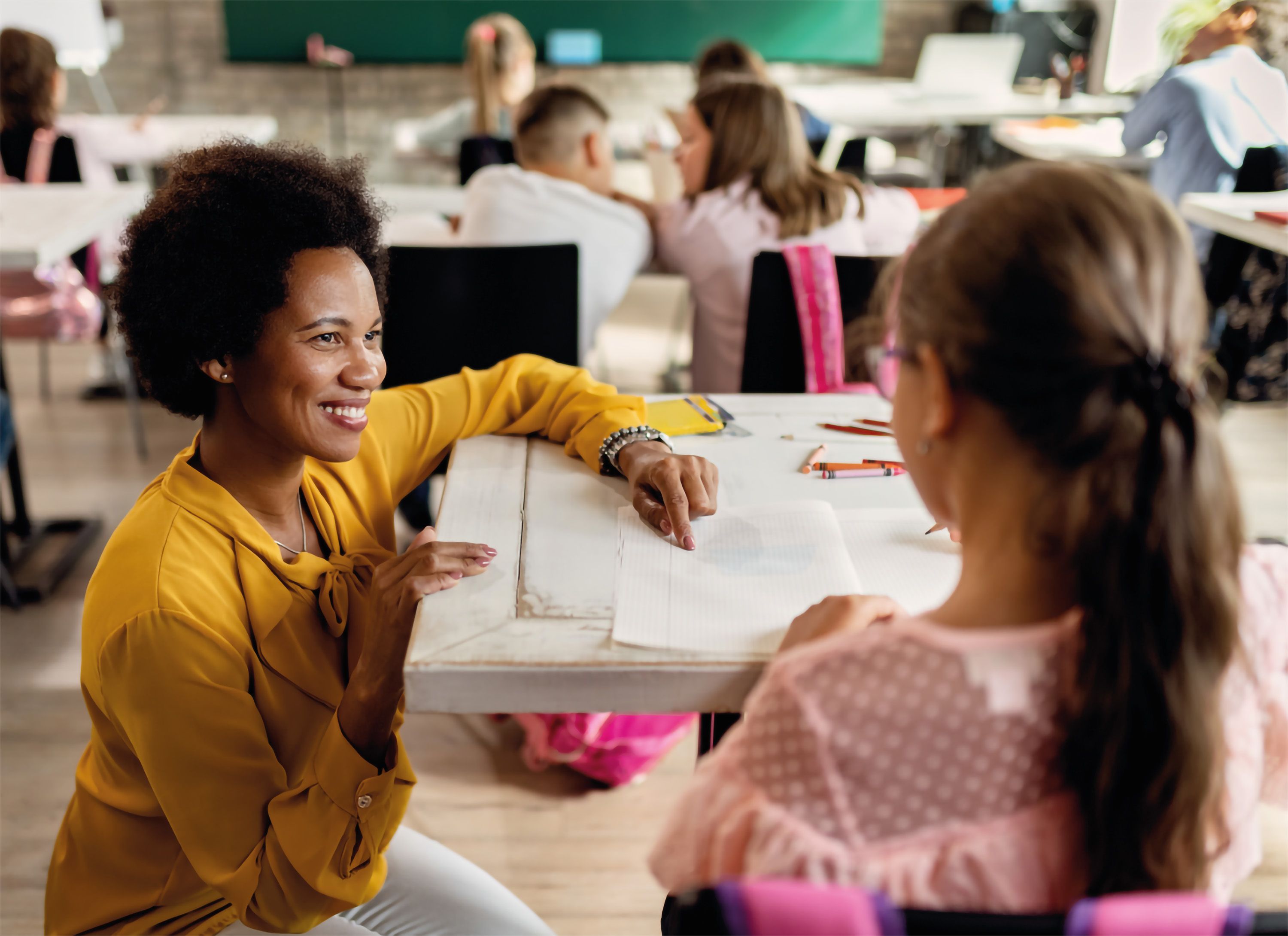 Prestação de serviço docente extraordinário